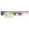 NOTE HOLDER S/STEEL - Cater-Care